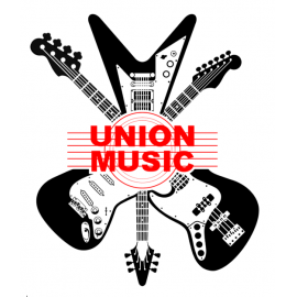 Union Music